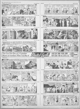 The Sudbury Star_1955_09_27_18.pdf